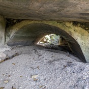 Pegões bridge
