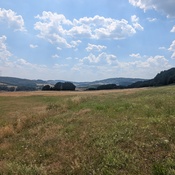 VillaRusticaJettenbach