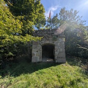 Heidenburg_Kreimbach_1