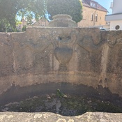 Römerbrunnen_(Rockenhausen)_2