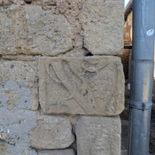 Weinrankenpilasterfragment_(Ginsweiler)