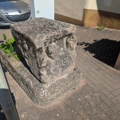 Skulputrblock_Wolfstein