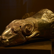 Rhyton