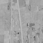 Qal‘eh Gūg A (GWS-33), Gorgan plain, Iran