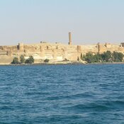 Qalaat Jaabar
