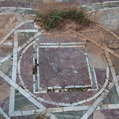 Ras al-Hillal Mosaic