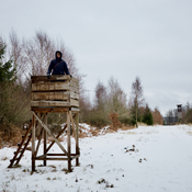 Römerlager Kneblinghausen