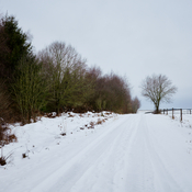 Römerlager Kneblinghausen