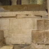 Temple of Veiovis