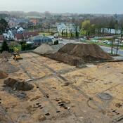 Romeinse Weg Adegem