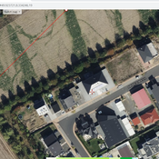 Ubungslager Nackenheim