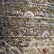 Römerturm CCAA (2006)