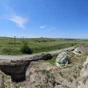 NOVIODUNUM