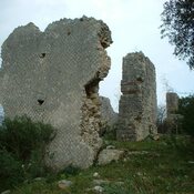 Villa Sant'Annea