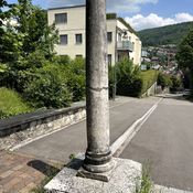 Säule