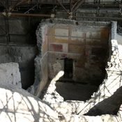 Villa of Augustus