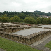 Schirenhof Baths