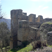 Villa of Titus