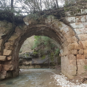 Ponte della Selciatella