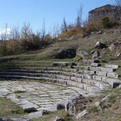 Juvanum