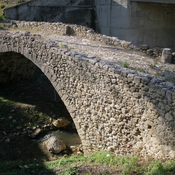 Ponte della Scodella