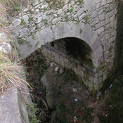 Ponte del Gran Caso