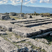 Temple