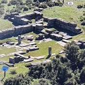 Basilica