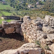 Albanopolis
