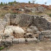 Albanopolis