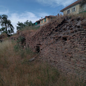 Aurelian Walls