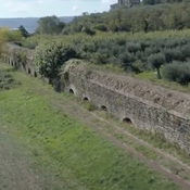Aqua Traiana