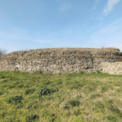 Cistern 