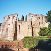 Basilica