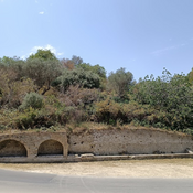nymphaeum