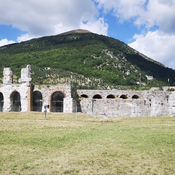 Theatre