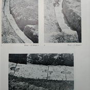 Excavations in Goldigberg