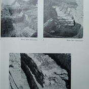 Excavations in Goldigberg