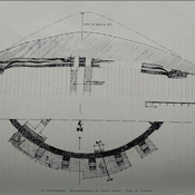 Goldigberg sanctuary