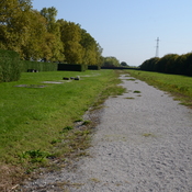 Road