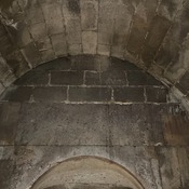 Römische Grabkammer Köln-Weiden