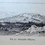 Sillyum ca 1880