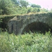 Soneixia Aqueduct