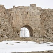 Takht-e Soleymān
