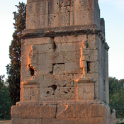Torre Scipioni