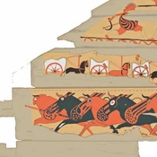 Tatarli Wall Paintings