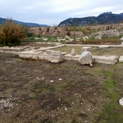 Artemision