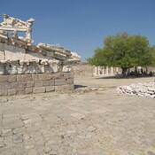 Templum Traiani