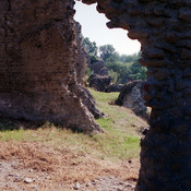 Theatre Ocriculum (1991)