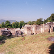 Theatre Ocriculum (1991)